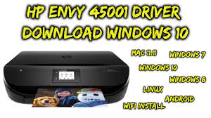 Driver suddivisi per i sistemi operativi windows e mac, con funzionalità complete o di base. Hp Laserjet Pro 400 M475dn Driver Download Youtube