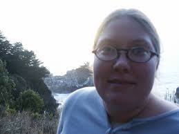 Noah Sager Photography