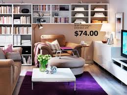 Ikea Living Room Catalogue Ikea Living Room Living Room Furniture Sofas Living Room Inspiration