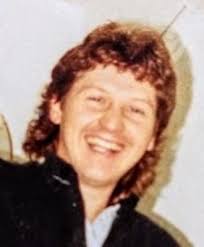 Kevin Bryson Obituary