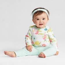 We use cookies to provide you with the best possible experience . 0 3 Months Baby Girl Clothes Target