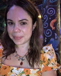 Eli Morales's Instagram, Twitter & Facebook