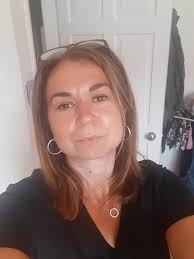 Gillian Sandford is fundraising for RSPB