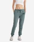 Original Slim Cuff Sweatpant Roots