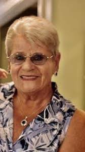 Blackwell, Barbara Dianne (Summerville)