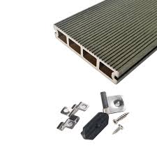 The time it takes to cut composite decking will vary based on the complexity of your deck design. 145 30mm Japan Second Generation Wpc Hollow Deck Board Grooved Wpc Deck Board Wpc Composite Decking For Outfoor Buy Decking Wood Plastic Composite Wpc Solid Decking Wpc Decking Prezzi Composite Decking Best