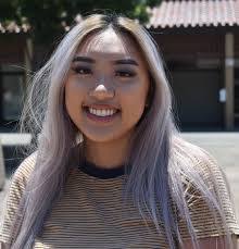 Steven Smithwick's Instagram, Twitter & Facebook