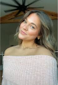 Madalynn Grace Starnes