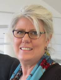 Malisa Kurtz first grad of Interdisciplinary Humanities PhD