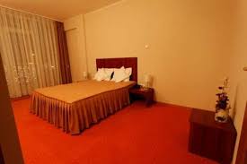 See 5,705 traveler reviews, 3,718 candid photos, and great deals for parrotel aqua park, ranked #6 of 33 hotels in sharm el sheikh and rated 4.5 of 5 at tripadvisor. Hotel Perla 3 Baile 1 Mai Wellness Balneo Vacante In Romania