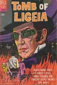 Vincent Shepherd's Instagram, Twitter & Facebook