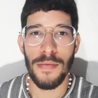 Rafael de Arruda Sobral