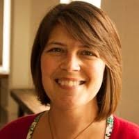 Richard Skelley Email & Phone Number