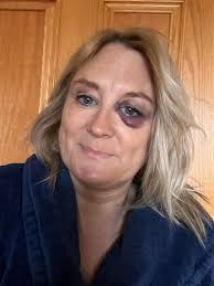 Clare Hall (@agriwags) · Bourne