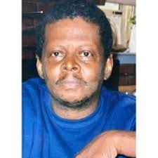 Obituary information for Drency Dudley