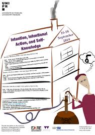 Check spelling or type a new query. Pdf Intention Intentional Action And Self Knowledge Flyer Davood Bahjat Fumani And Andrea Giananti Academia Edu