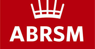 In addition, cpp pensioners started to see increases in their payments starting in 2019 due to changes announced in. Abrsm Exam Dates And Fees
