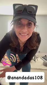 ✨ Something you might not know about me… I’m not only a yogi, but I’ve also  been diving into my voice, harmonium lessons, and kirtan leadership. 🎶  It’s become a true passion, and I’m currently ...