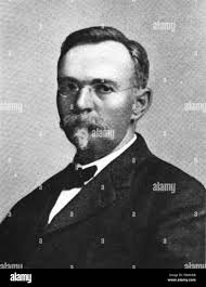 Jeremiah donovan hi-res stock photography and images