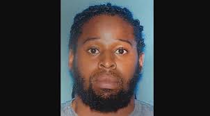 PHOTOS: Large-scale cocaine distribution ring in Cumberland County