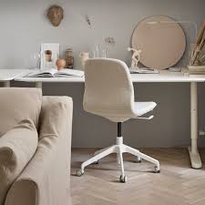 Aktuelle Angebote Aktionen Haus Deko Ikea Angebote Ikea
