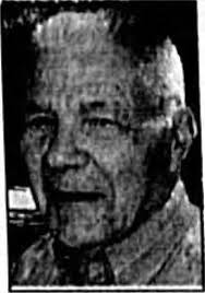 Page 4B Sunday, April 18.2001