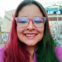 40+ "Bella Millan" profiles