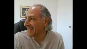 MYBcast: Portraits of the Pioneers