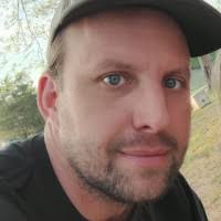 100+ "Danny Pennington" profiles