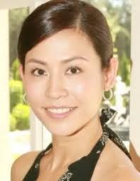 Дорама Война красавиц