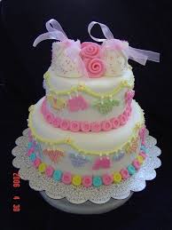 Baby Shower Cake Baby Shower Baby Shower Cakes Shower Cakes Baby Cake