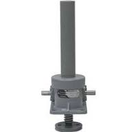 Duff-Norton Screw Jacks (Mechanical Actuators), Pfaff ...