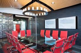 Orange county ironworks, llc, montgomery, new york. Industrial Design Corporate Office Conference Room Orange County Iron Works Confer Corporate Office Office Interiors Conference Room Design