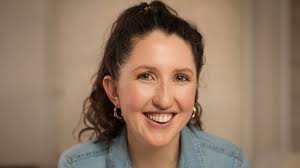 Pan Macmillan makes 48-hour pre-empt