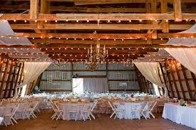 Trevor And Chelsea Clarksville Wedding Photographers Tennessee Wedding Venues Diy Wedding Inspiration Nashville Wedding Photographers