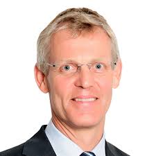 Pharmageddon Europe 2025 (07-08 October 2025 · 2-day event) · Impatient  Health