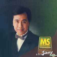 Johnny Yip's Instagram, Twitter & Facebook