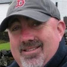 Dennis Napier (@Dennis_Napier)