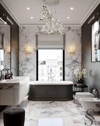 We did not find results for: Small Bathroom With Marble Floor Novocom Top