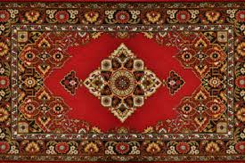 Rotwein flecken, tintenflecken, kaugummi flecken oder öl flecken im teppichboden oder teppich sind mit unseren tipps kinderleicht zu entfernen Anleitungen Im Bereich Haushalt Zum Thema Teppich