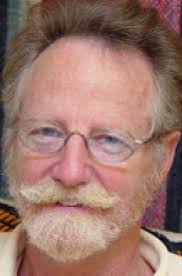 David Crews's Instagram, Twitter & Facebook