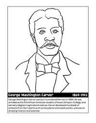 Our free coloring pages for adults and kids, range from star wars to mickey mouse Black History Month Free Coloring Pages Crayola Com