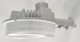 Led 40 Watt Dusk To Dawn Light Fixtures 866 637 1530
