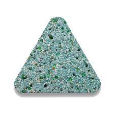 It is a perfect choice for those desiring a more natural environment for their pool and spa. Luminous Pool Coatings Pebble Tec