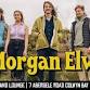 MORGAN ELWY event image
