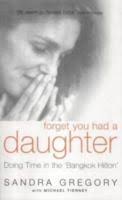 I Cried, You Didn't Listen: A Survivor's... book by Dwight Edgar Abbott