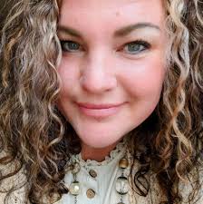 What can I do with broccoli stalks?