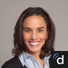 Dr. Jane Ellen Schauer, MD