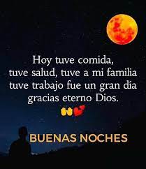 Pin De Ana Cantillo En Mensajes De Buenas Noches Frases Graciosas De Buenos Dias Buenas Noches Mensajes De Buenas Noches