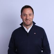 Norbert Geiger: Finanzberater in Ravensburg